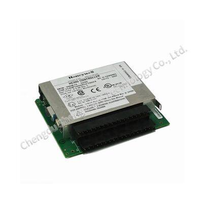 Honeywell 900B16-0202 Analog Outputs 0 to 20mA (16 channel, 2 modules per rack)