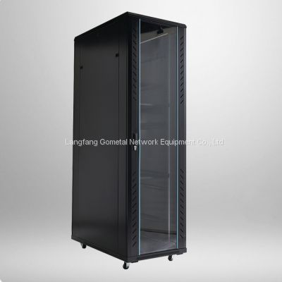 Network server cabinet 42u