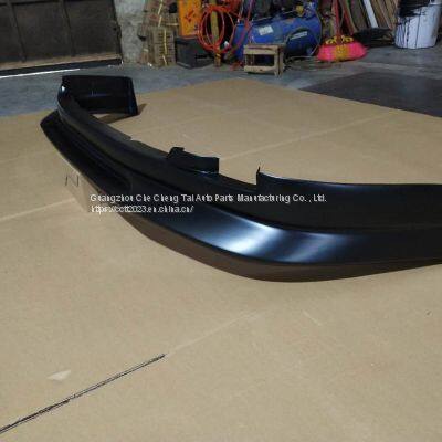 Toyota Kaiyue Car Around 04 -09 Kaiyue Front Lip Back Lip Side Skirt Modification, Kaiyue Appearance Add Parts photo-3