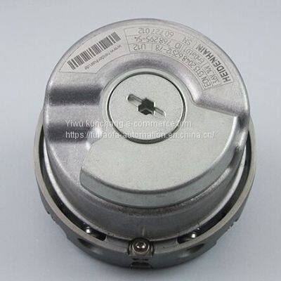 Heidenhain 1387 elevator encoder ERN1387 204862S14-70