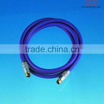 for ps vita av cable