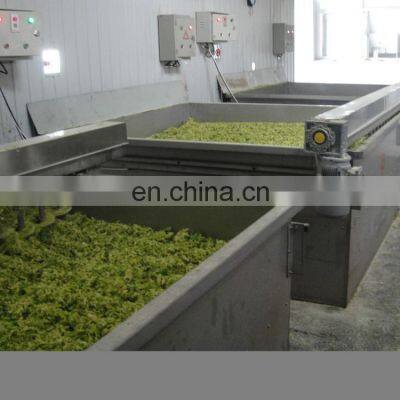 Automatic Packing Machine Fruit Juice Paste Jam Production Line photo-3