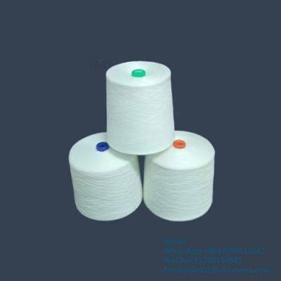 Modal Silk Yarn for Knitting photo-4