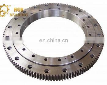 Bearing Manufacturer Slewing Swing Bearings, Rollers Bearings