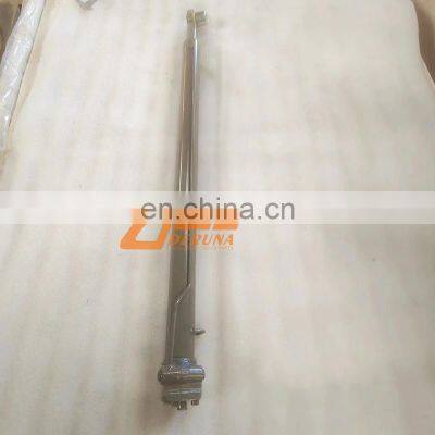 China Heavy Truck Sitrak C7H/T7H/T5G Cabin Accessories 811W41723-6020 Wide Body Quick-insert Oil Cylinder photo-2