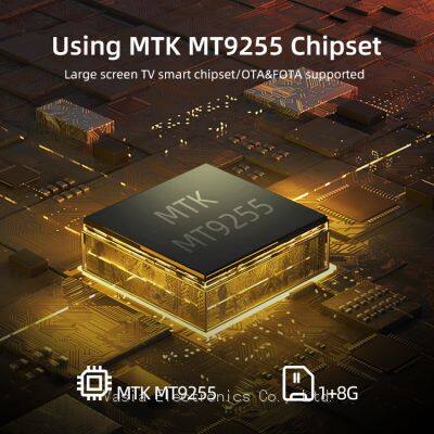 China Best 1080p Dlp Projector Best for Home Theater hd Digital Projector for Outdoor Movies photo-4