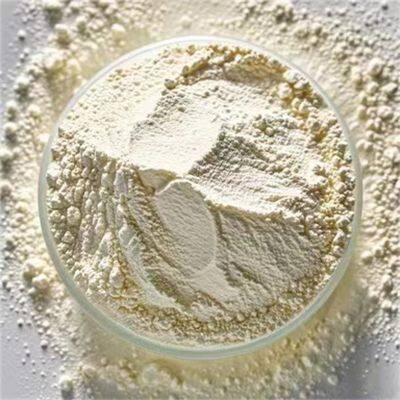 Enzymatic Fish Amino Acid 80% Organic Nitrogen Fertilizer 15-1-1