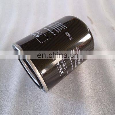 CompAir Air Compressor Spare Parts A11381974 Oil Filter High Quality
