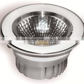 Cob Downlight 3W 5W 7W 10W 15W 20W 30W