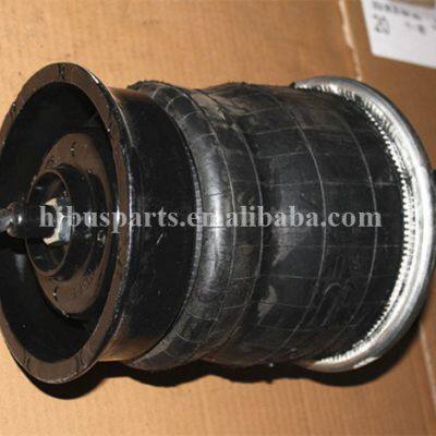 Bus and Coach Suspension System Air Bags W01-358-5776 Firestone Air Spring Suspension Parts photo-3