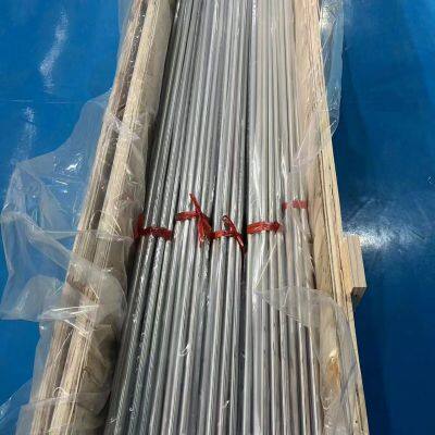 Annealed and Pickled Pipe photo-2