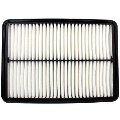 Original Genuine MANN Cabin Filter Car Engine Filter C28011 28113-2P300 For Hyundai Kia photo-3