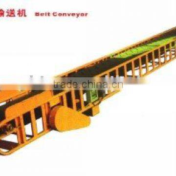 High quality Belt Conveyor with low price