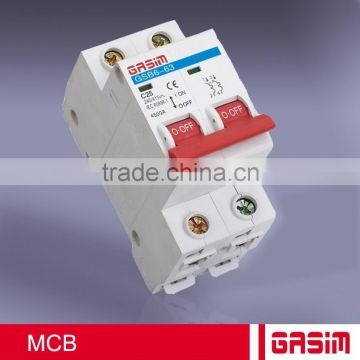 goods best sellers automatic circuit breaker