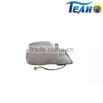 Hot Sales Car Mirror Auto body parts Door Mirror OEM 87940-60040 87910-60120 FOR TO