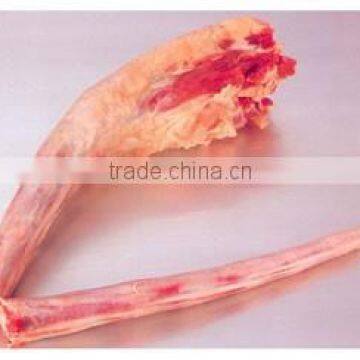 Frozen Beef - Forequarter, Hindquarter and Fancy Meats photo-5