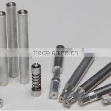 aluminum bar for sale