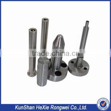 OEM ODM Cnc Lathe Turning Boring Bar Fabrication Supplier's Choice photo-6