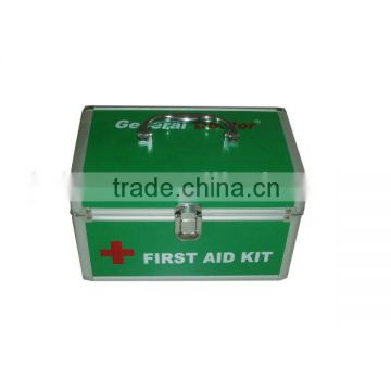 Hot sale mini first aid case