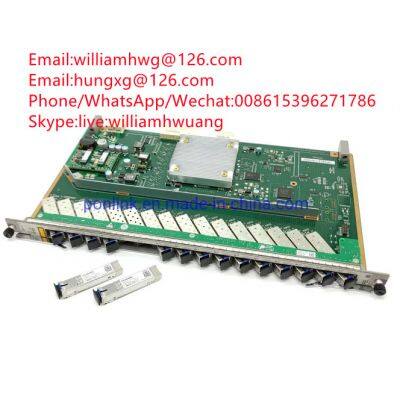 Interface Board H806GPFD H805GPFD H806GPBH H831EIUD H901PISA H901PISB H902OGHK H901NXED H901XGHD H801X2CA