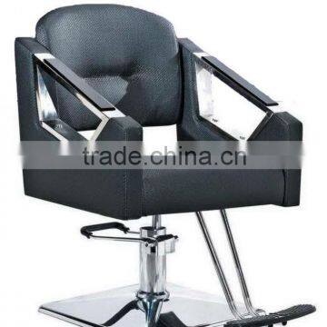 wholesale hairdressing salon furniture modelling chair lay