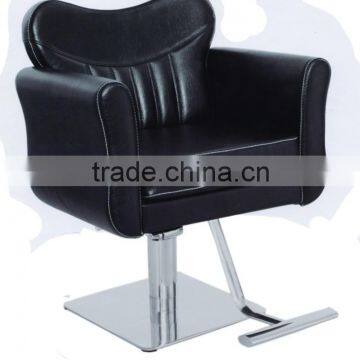 2014 New Beiqi salon furniture barber chair