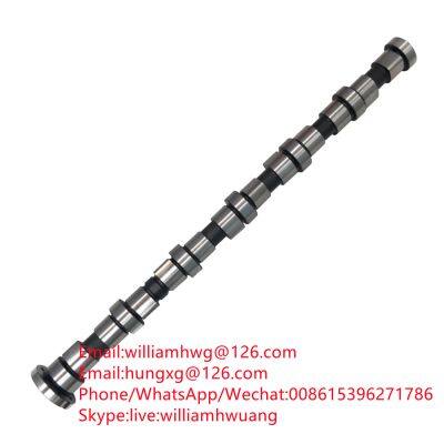 Camshaft 04L103044AD 038109101R 03L109022D