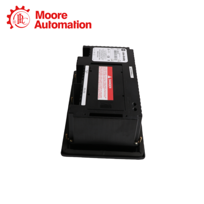 AB 2711-B5A16 photo-4