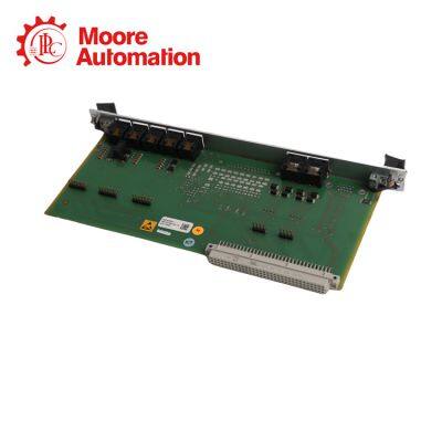 VIBRO METER VM600 IOCN 200-566-000-112 photo-3