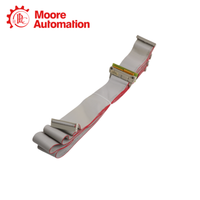 HONEYWELL 10307/1 photo-4