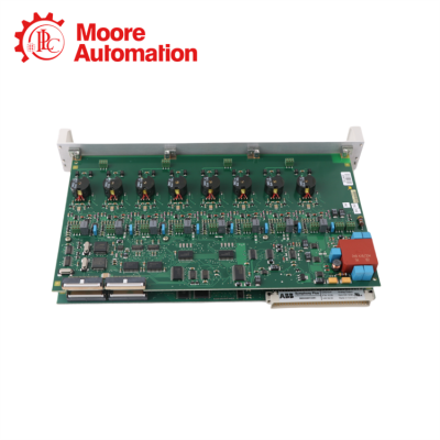 ABB CAO10-P 3BDH000723R1 photo-5