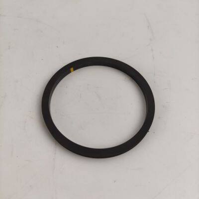 QSK23 Engine Seal O Ring 3865398