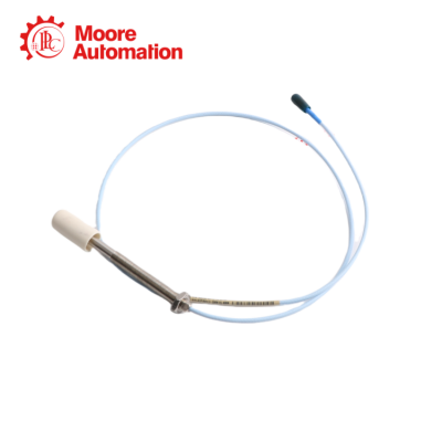 Bently Nevada 330103-05-13-10-02-00 photo-4