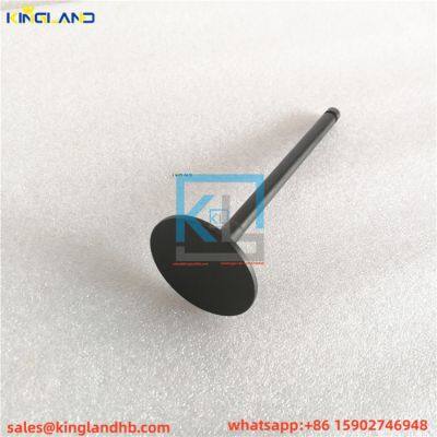 3066 C6.4 Engine Valve Intake Inlet Exhaust 5i7738 5i7739 5i-7738 5i-7739 For CAT photo-5