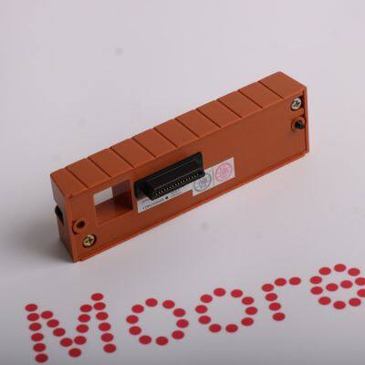 Yokogawa S9344FA