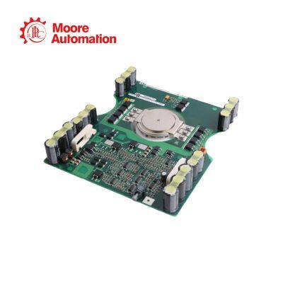 ABB HESG447398R0020