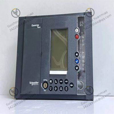 Schneider SEP888 59705 Basisger?temodul