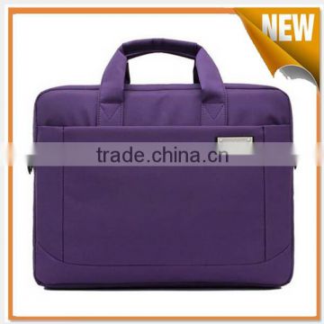 2015 New fashional women briefcase