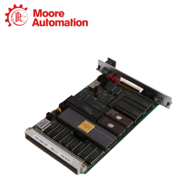 Xycom XVME-600 70600-002