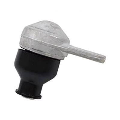 0003301007 2113309907 2113310083 Benz W211 W219 W230 Upper Ball Joint photo-4