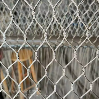 Stainless Steel Brass Metal Gold Color Decorative Crimped Woven Wire Mesh for Curtains Cabinet Doors photo-4