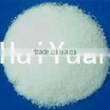 Providing Gong Yi Hui Yuan Anionic Polyacrylamide (PAM) with the Best Quality