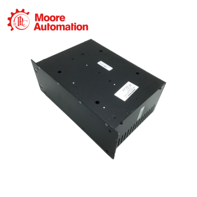 AEROTECH NDRIVEHPE10B-IOPSO-AUXPWR photo-2