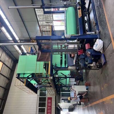 Edge-blocking Cloth photo-2