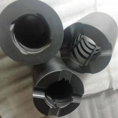 Ssic Sliding Bearing for Magnetic Pump