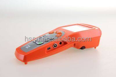 TIM 5310 Digital Leeb Hardness Tester photo-4