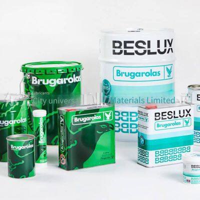 Alternative to Eagle Densolina Rvtm Lubricant Hf15 Nsf h1 Food Grade White Oil photo-2