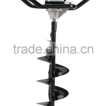 52cc Gasoilne Drilling Tools TH-EA5201 earth auger