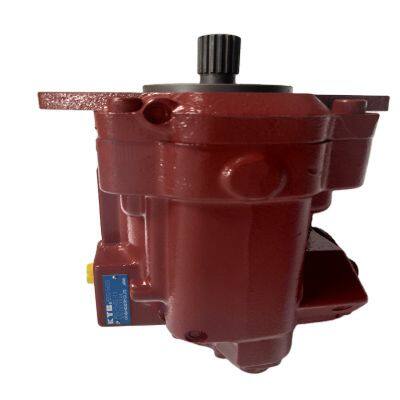 KPM K3VL K3VL80/B-1NRKM-LO K3VL140/B-10RJM-P0-TB008 Axial Piston Pump K3VL80/B-1BRMM-PO K3VL140/A-1NRSS-PO/1FO