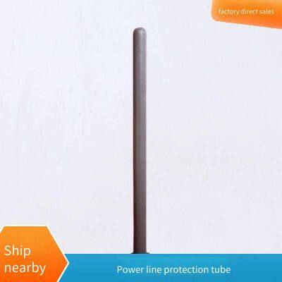 Jinhaihong pe Plum Blossom Pipe, Communication Protection Pipe, Buried Conduit, Weak Current Pipe, Custom Production